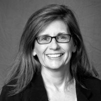 Nancy Kelly-Lovi Email & Phone Number