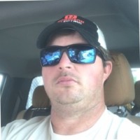Kevin Holland Email & Phone Number
