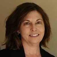 Cathy Hoffmann Email & Phone Number