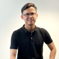 Tran Duc Email