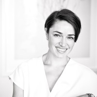 Delia Proteasa Email & Phone Number