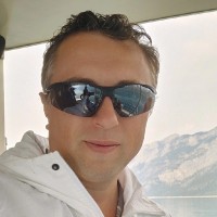 Paul Weitzel Email