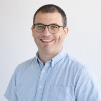 Called Employee Nick Paul's profile photo