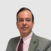 Ivor Alex