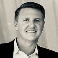 Calibrate Ventures Employee Nick Nolan's profile photo