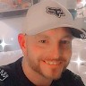 Christopher Bramhall Email & Phone Number