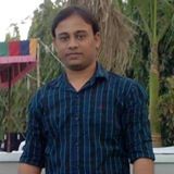 Seawind Solution Pvt. Ltd. Employee Harshal Patel's profile photo