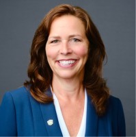Linda Tapp Email & Phone Number