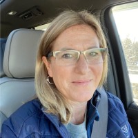 Diane Dunn Email & Phone Number
