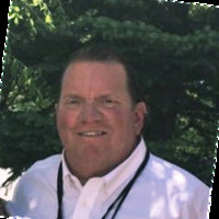 Collective Recovery Employee Christopher McGraw's profile photo
