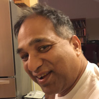 Hiten Soni