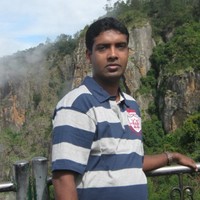 Jerkin Kenneth Email