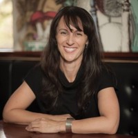 Stacey Dowdell Email & Phone Number
