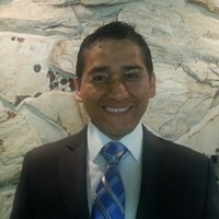 Ivan Saavedra Email & Phone Number