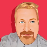 Fischer Redavid PLLC Employee Terry Roberts's profile photo