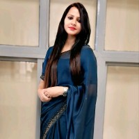 Blue Bells Group of Schools Employee Muskaan Tavatya's profile photo