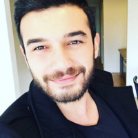 Circa Properties Employee Andy Burrows's profile photo