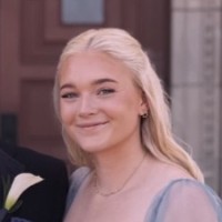 Modular Power & Data Employee Meg Simutis's profile photo