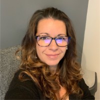 Groupe Softex Employee France Guévin's profile photo