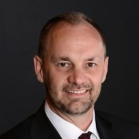 SIN Sistema de Implante Nacional Ltda. Employee Chris Lvif's profile photo