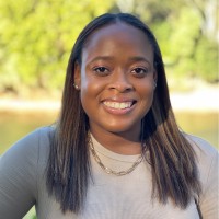 Tami Cousin Email & Phone Number