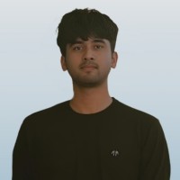 Anand Kumar's profile photo