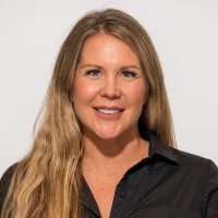 Meritus Gas Partners Employee Jhanae Ruhkala's profile photo