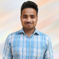 Akshay Gupta's profile photo