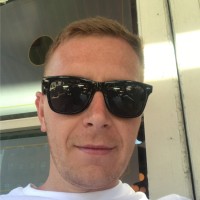 Chris Singer Email & Phone Number