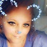Jeannette Pickford Email