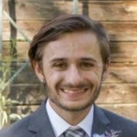 Daniel Foss Email & Phone Number
