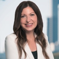 Ghidotti Communications Employee Angela Rachels's profile photo