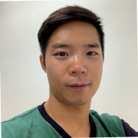 Jeff Tsai Email & Phone Number