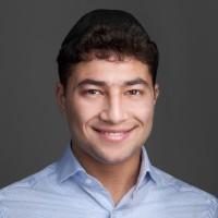 Nexgen Builders Employee Elchonon Wechsler's profile photo