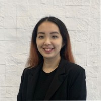 showtecgroup Employee Gabriella Yeong's profile photo