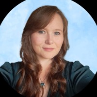 Margot van Zyl Email