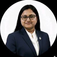 iCore Software Systems Private Limited Employee Philo Stephy's profile photo