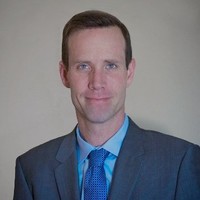 Axium Packaging Employee Jason Quinn's profile photo