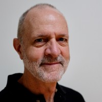 David Grieve Email & Phone Number