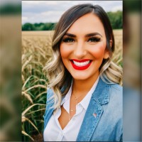 Basin Disposal Employee Sophia Solomon's profile photo