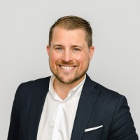 RP Global Employee David Tanner's profile photo