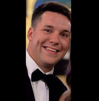 Cintas Employee Kyle Bosco's profile photo