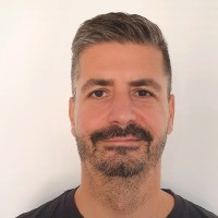 Matej Bartik Email