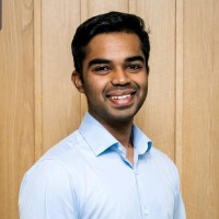 Farhan Haque Email