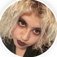 Alternative Tentacles Employee Tommy Mora's profile photo