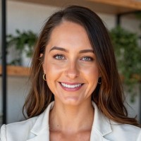 Eaze Employee Amanda Jacobs's profile photo