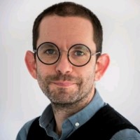 Martin Hearson Email