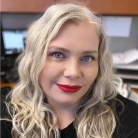FONEMED Employee Brenda St.croix's profile photo