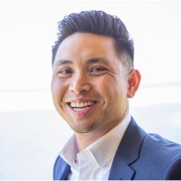 ConXtech Employee Kevin Olalia's profile photo