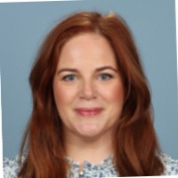 Pembroke School Employee Rebecca Ramsey's profile photo